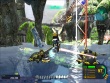 PlayStation 4 - Sky Ride screenshot