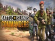 PlayStation 4 - Battle Islands: Commanders screenshot