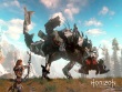 PlayStation 4 - Horizon Zero Dawn screenshot