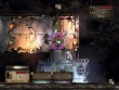 PlayStation 4 - Warhammer Quest screenshot