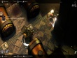 PlayStation 4 - Warhammer 40,000: Deathwatch screenshot