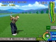 PlayStation 4 - ACA NeoGeo: Neo Turf Masters screenshot