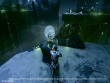 PlayStation 4 - Mass Effect: Andromeda screenshot