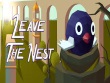 PlayStation 4 - Leave The Nest screenshot