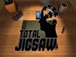 PlayStation 4 - Total Jigsaw screenshot