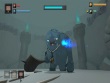 PlayStation 4 - Eekeemoo: Splinters of The Dark Shard screenshot