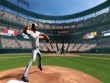 PlayStation 4 - R.B.I. Baseball 17 screenshot