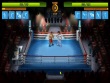 PlayStation 4 - Punch Club screenshot