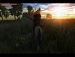 PlayStation 4 - Spear of Destiny screenshot