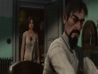 PlayStation 4 - Syberia 3 screenshot