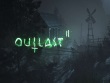 PlayStation 4 - Outlast 2 screenshot