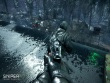 PlayStation 4 - Sniper: Ghost Warrior 3 screenshot