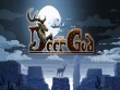 PlayStation 4 - Deer God, The screenshot
