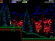 PlayStation 4 - Shovel Knight: Specter of Torment screenshot