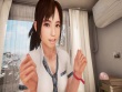 PlayStation 4 - Summer Lesson screenshot