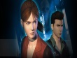 PlayStation 4 - Resident Evil Code: Veronica X screenshot