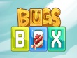 PlayStation 4 - BugsBox screenshot
