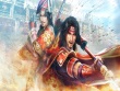 PlayStation 4 - Samurai Warriors: Spirit of Sanada screenshot