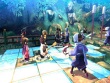 PlayStation 4 - Utawarerumono: Mask of Deception screenshot