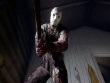PlayStation 4 - Friday the 13th: The Game screenshot