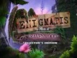 PlayStation 4 - Enigmatis 2: The Mists of Ravenwood screenshot