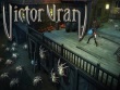 PlayStation 4 - Victor Vran: Overkill Edition screenshot