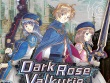 PlayStation 4 - Dark Rose Valkyrie screenshot
