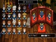 PlayStation 4 - ClaDun Returns: This is Sengoku! screenshot