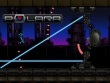 PlayStation 4 - Polara screenshot