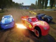 PlayStation 4 - Cars 3: Driven to Win screenshot