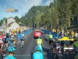 PlayStation 4 - Tour de France 2017 screenshot