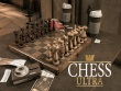PlayStation 4 - Chess Ultra screenshot