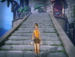 PlayStation 4 - Lili: Child of Geos screenshot