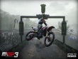 PlayStation 4 - MXGP3: The Official Motocross Videogame screenshot