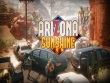 PlayStation 4 - Arizona Sunshine screenshot