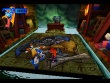 PlayStation 4 - Crash Bandicoot 2: Cortex Strikes Back screenshot