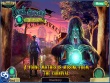 PlayStation 4 - Dark Arcana: The Carnival screenshot