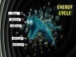 PlayStation 4 - Energy Cycle screenshot