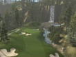 PlayStation 4 - Golf Club 2, The screenshot