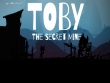 PlayStation 4 - Toby: The Secret Mine screenshot