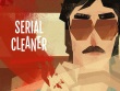 PlayStation 4 - Serial Cleaner screenshot