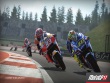 PlayStation 4 - MotoGP 17 screenshot