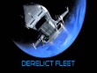 PlayStation 4 - Derelict Fleet screenshot