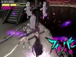 PlayStation 4 - Danganronpa Another Episode: Ultra Despair Girls screenshot