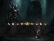 PlayStation 4 - Archangel screenshot