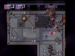 PlayStation 4 - Circuit Breakers screenshot