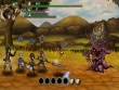 PlayStation 4 - Fallen Legion: Sins of an Empire screenshot