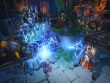 PlayStation 4 - Orcs Must Die! Unchained screenshot