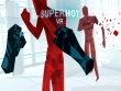 PlayStation 4 - SUPERHOT VR screenshot
