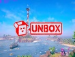 PlayStation 4 - Unbox: Newbie's Adventure screenshot